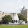 DSC_8753.jpg